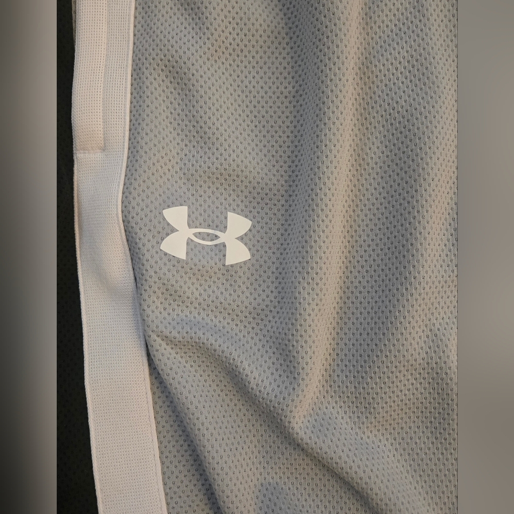 Under Armour shorts- Size XL. BNWT - Picture 2 of 6